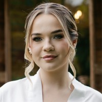 Manuela Liva