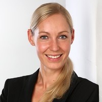Annika Arnold