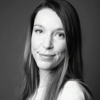 Marie Peuron