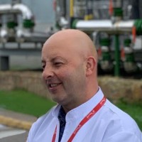 Jorge Guzmán Rodríguez