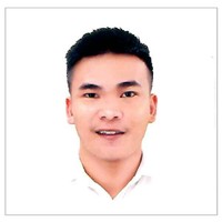 Michael John Abellera