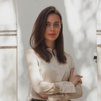 Darija Ilevičiūtė-Zaveckienė