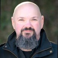 Brad Campbell