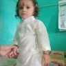 Kr Sanjay