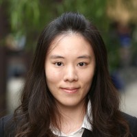 Tammy (Kuan-Chen) Chiu