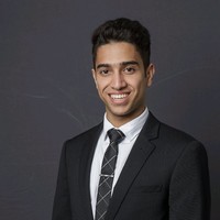 Mazin Almaimani