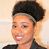 Shaina Walker