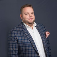 Paweł Wójcik