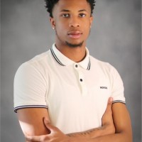 Omari Smith