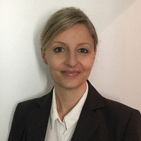 Ilona Aklin