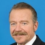 Zbinden Heinz