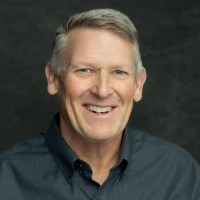 Rich Farr