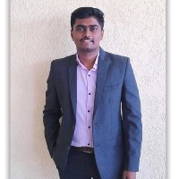 Vaibhav Kamble