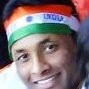 arun john