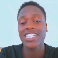 Laban Ngeno