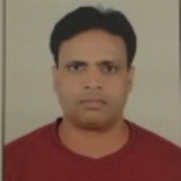 Chandan Kumar
