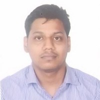 Prakram Vardhan Singh