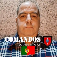 Manuel Cunha Freire Botelho Costa