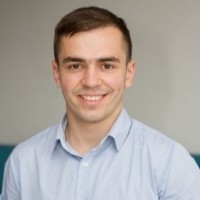 Stepan Semeniuk