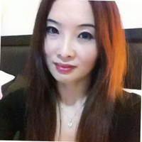 Sandy Duan