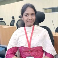 Fathima Afra