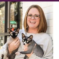 Elisha Potzner Realtor®
