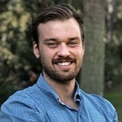 Weston Dewolff, Msmi
