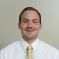 Cory Keller