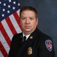 Tom Legler, Fm, Cfps, Mifiree