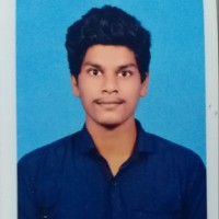Danush Athithya