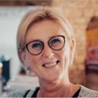 Dominique Bauvir