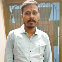 Chetan Lade