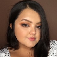 Alondra Arellano