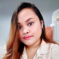 Abegael Mae Seno