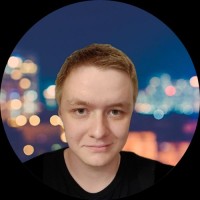 Nikolay R.