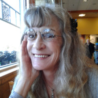 Frannie Lindsay