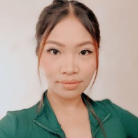 Angelica Noelle Simbul