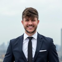 João Guilherme Garcia