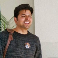 Dipendra Kumar Gupta