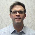 Christopher Keough