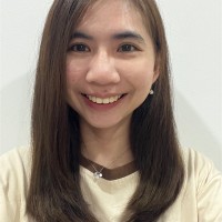 Fui Chee Ng