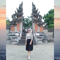 Septa Nurul Aulia