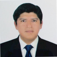 Nelson Saravia Espinoza