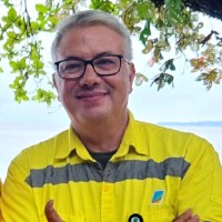 Daniel Laluyan