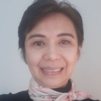 Imelda Celine Gavieta