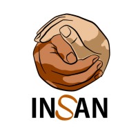 Studentenvereniging INSAN