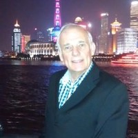 Jim Rogers