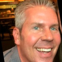 Marc Comstock