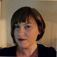 Liane Bruce