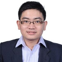 Richard Chung